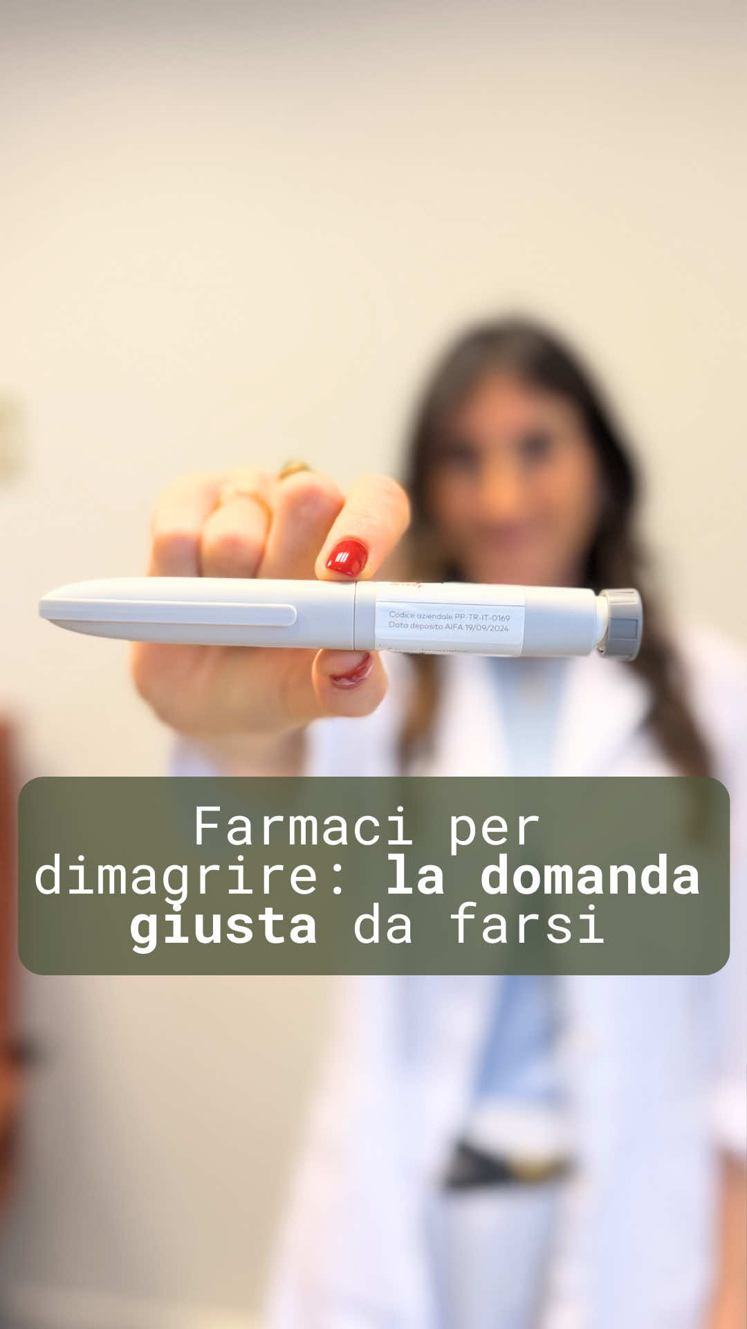 @elenabazzoli.doc