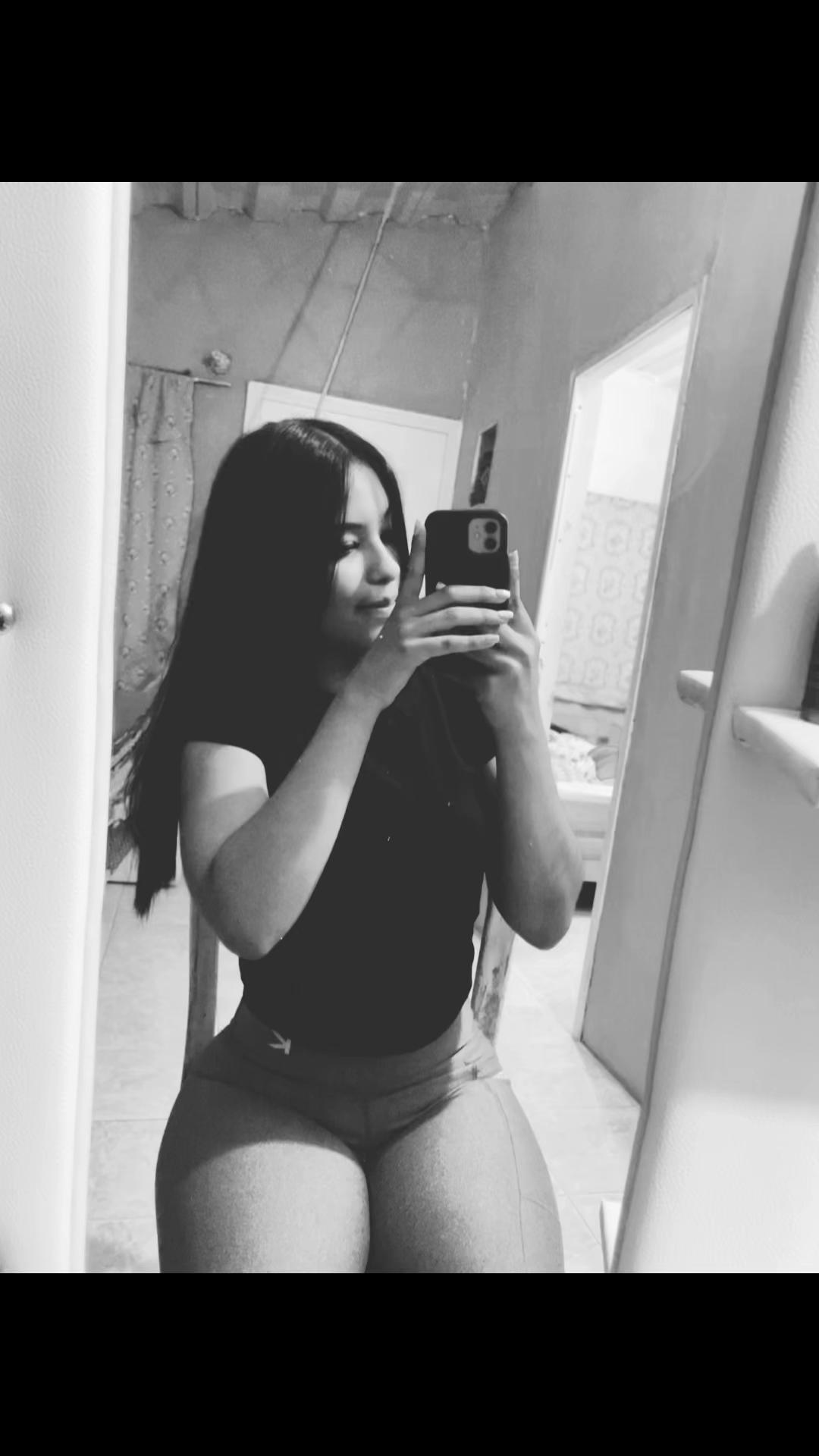 @yexibeth