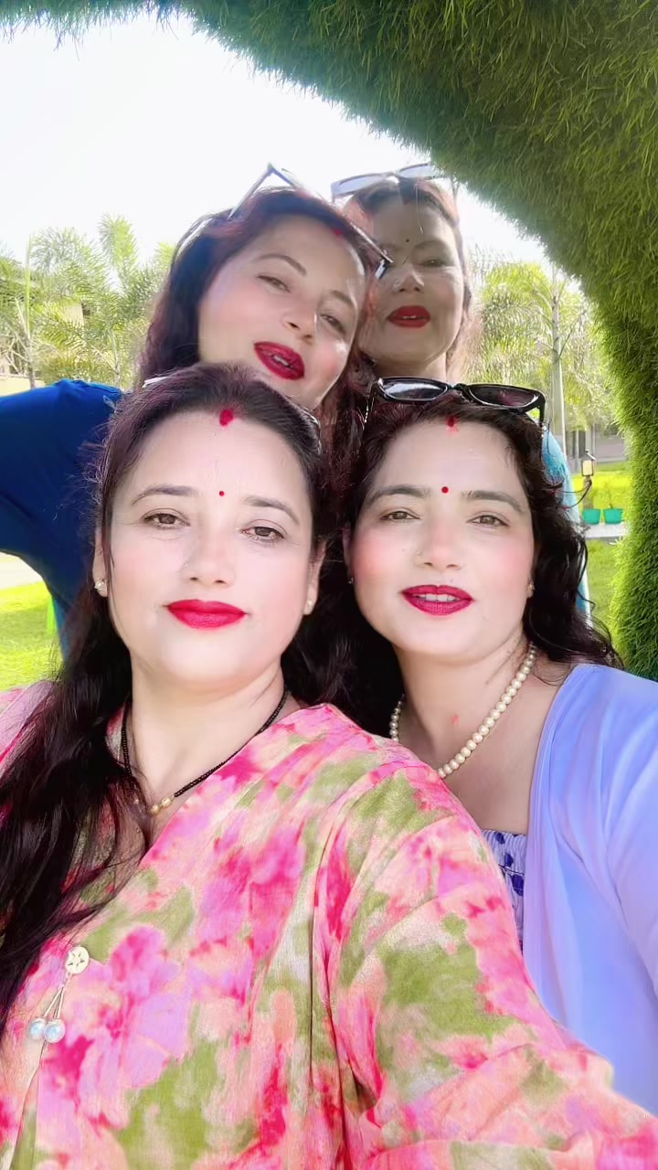 @Sita Oli