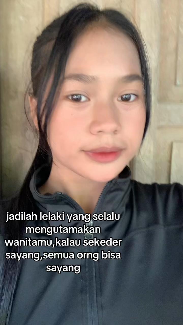 @nabilaaaabill012