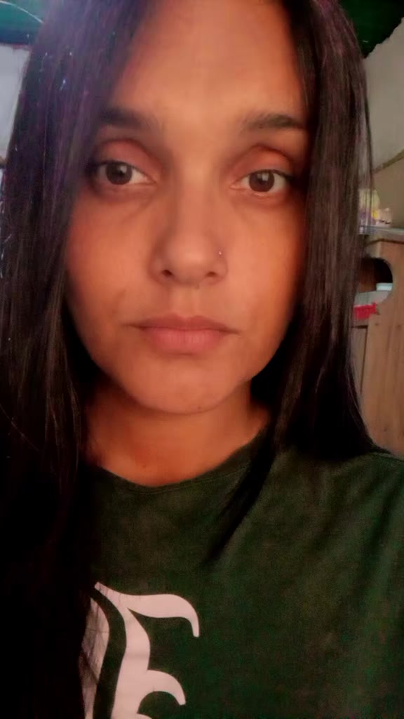 @Mónica 😎