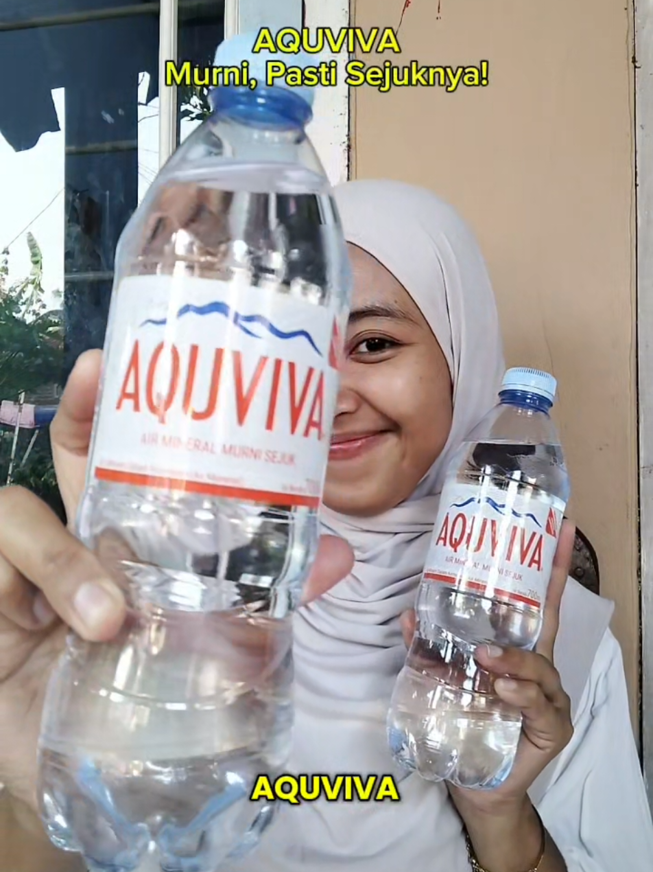 @Devi Ayuning