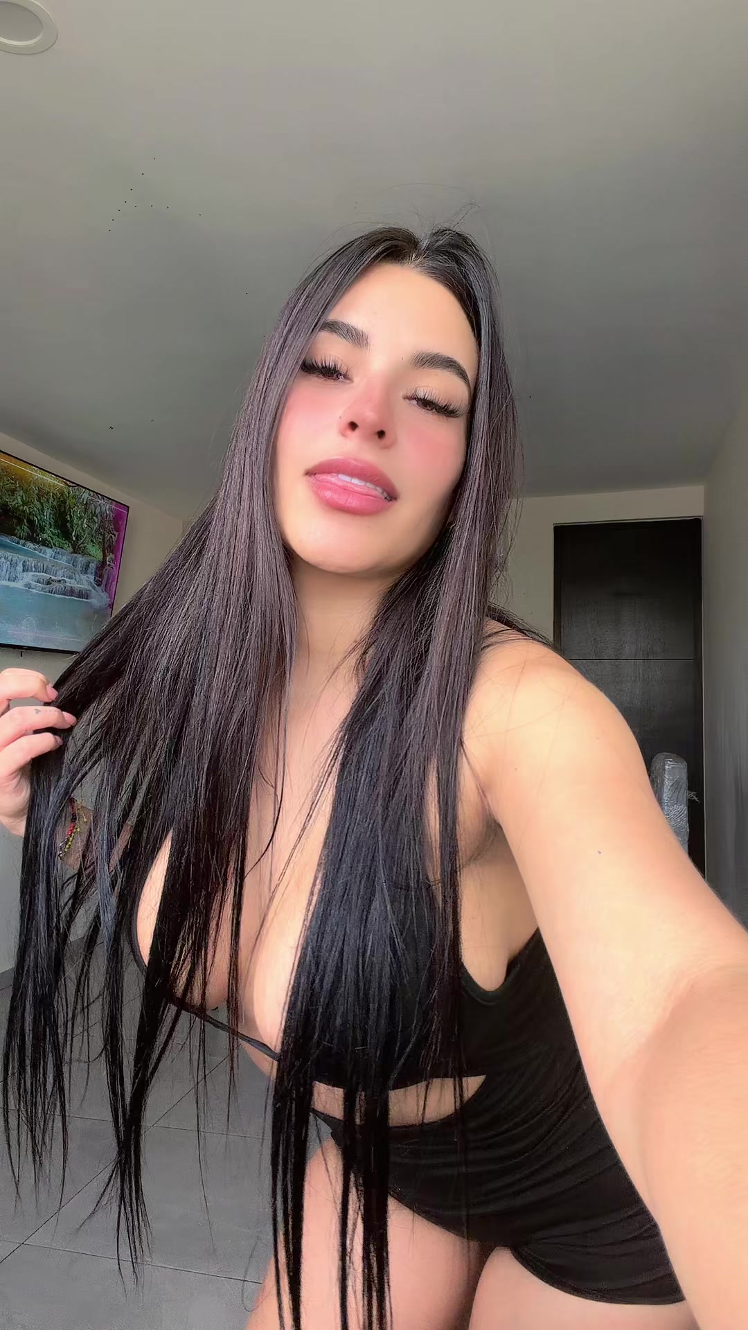 @Zaimis Alejandra💛