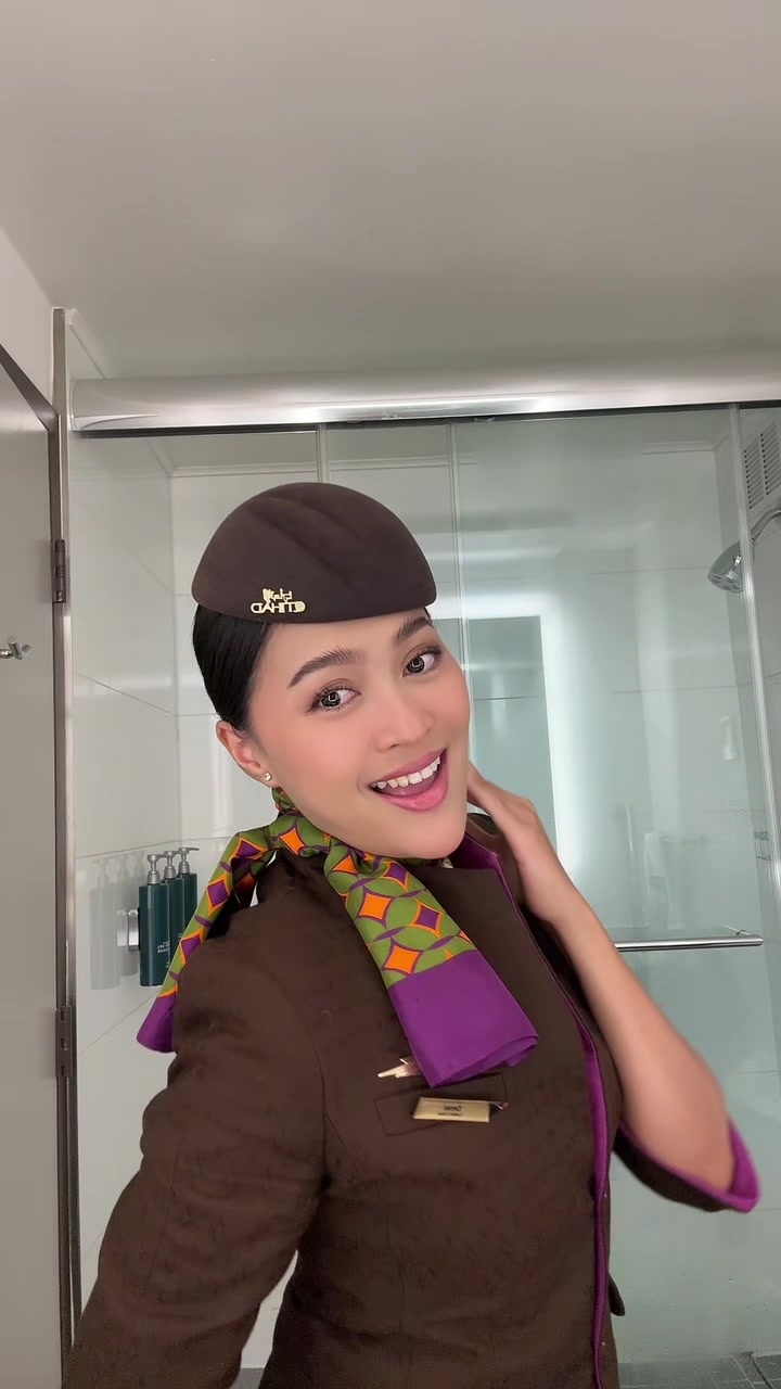@Dewi Anggraini