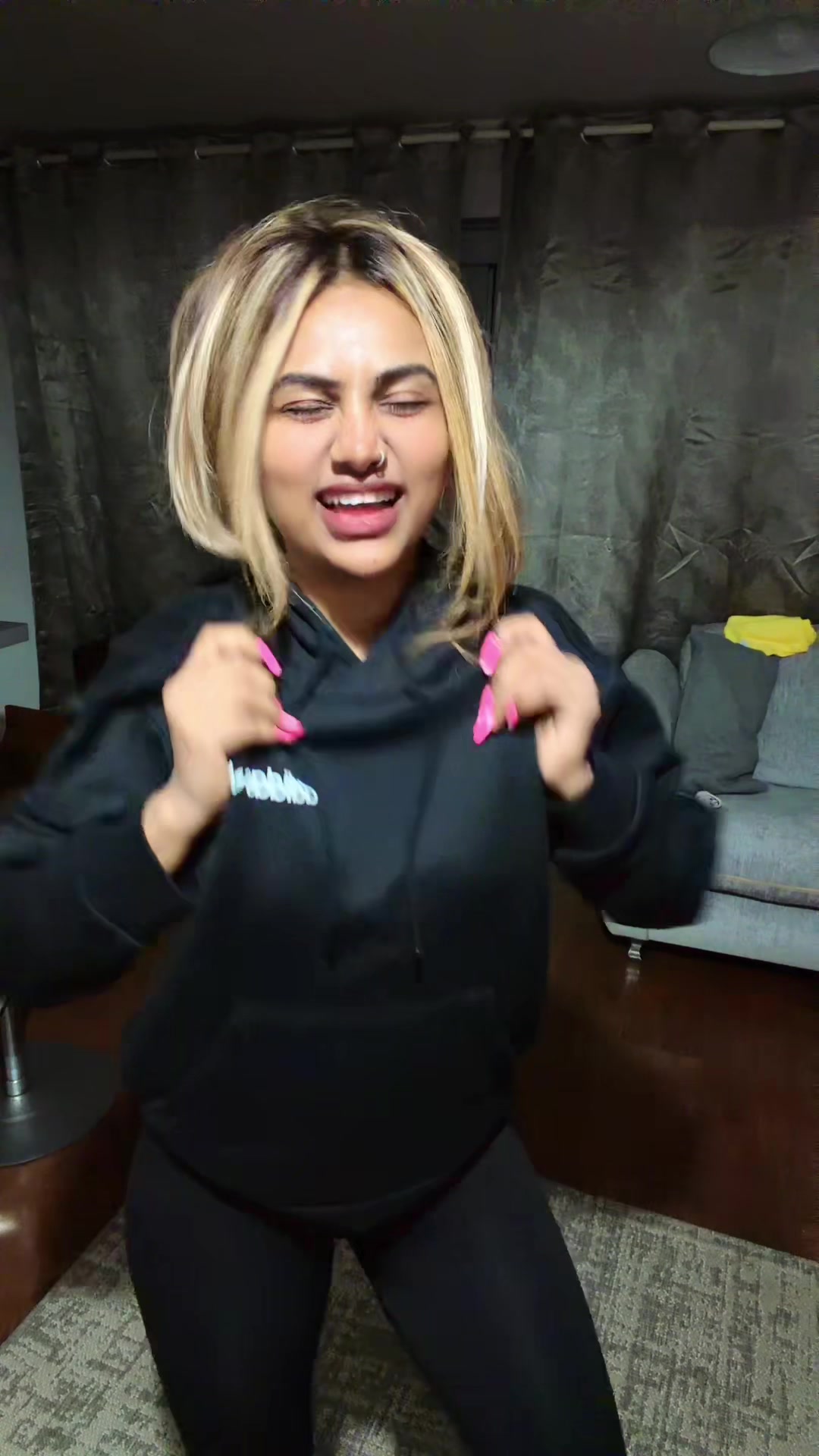 @🦋 🥵shashaLadyboss🥵 🦋
