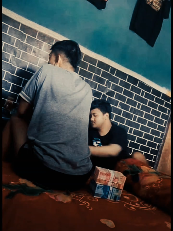 @Azipngstu