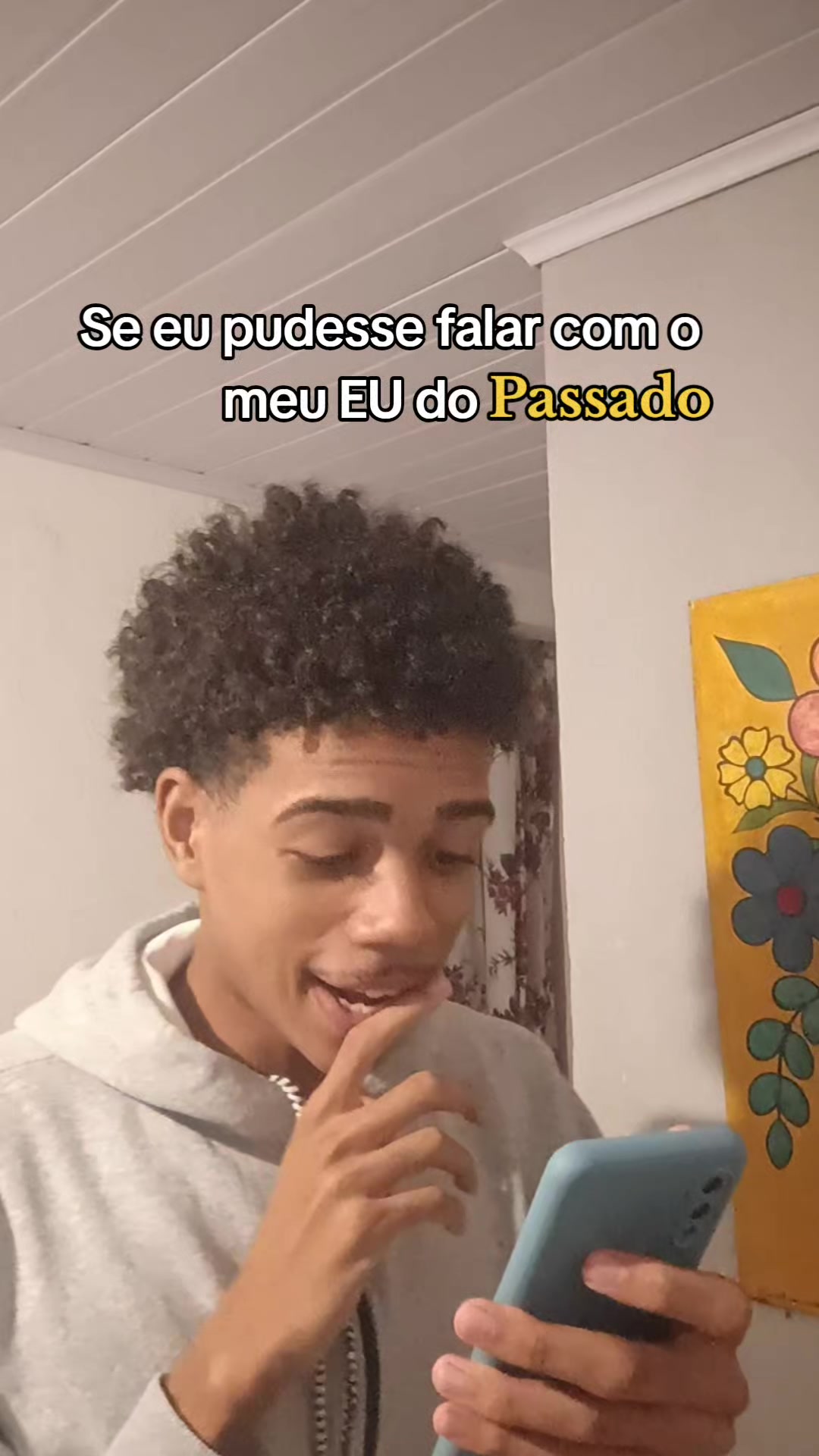 @vhnv1ctor
