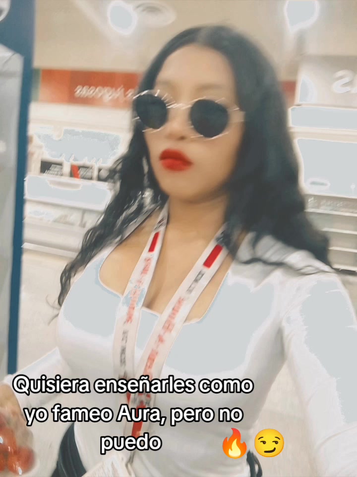 @Fern&aacute;ndez Gabriela
