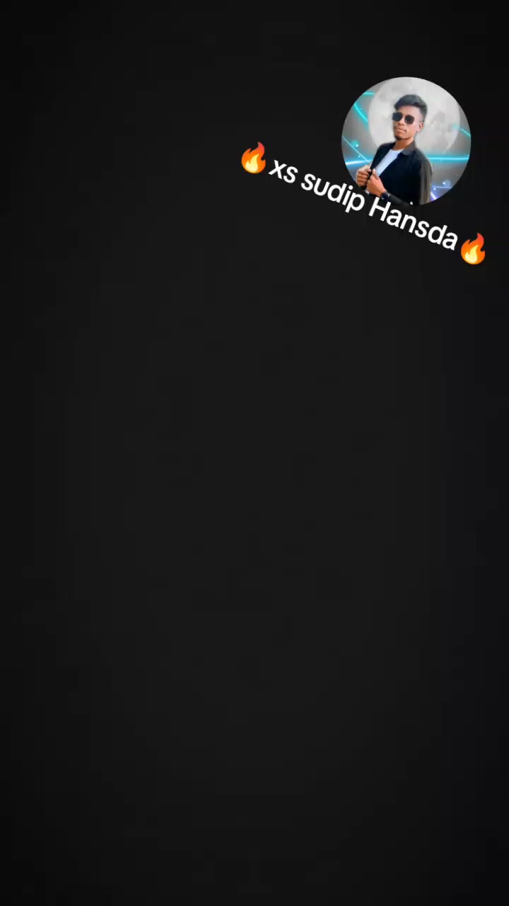 @❤️🔥HANSDA OFFICIAL❤️🔥