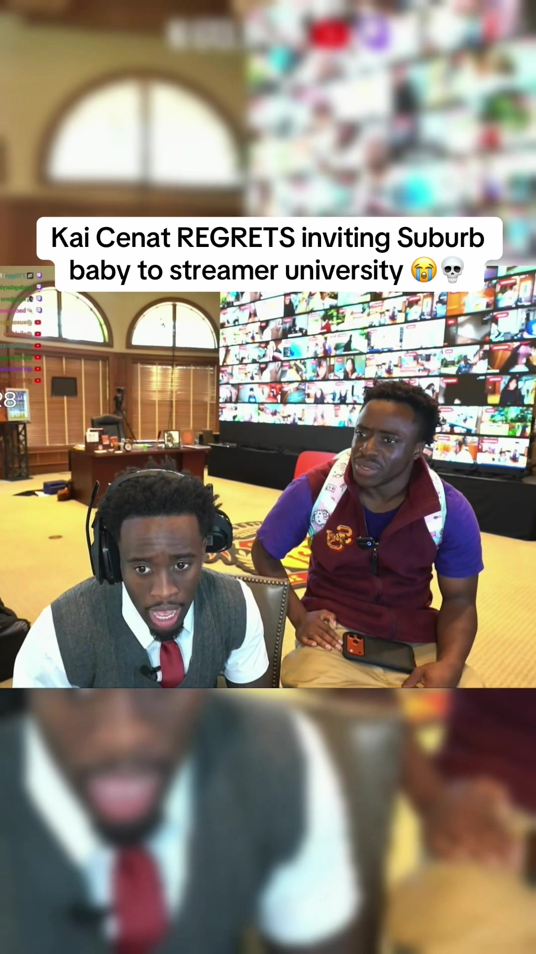 @Onlyclipin