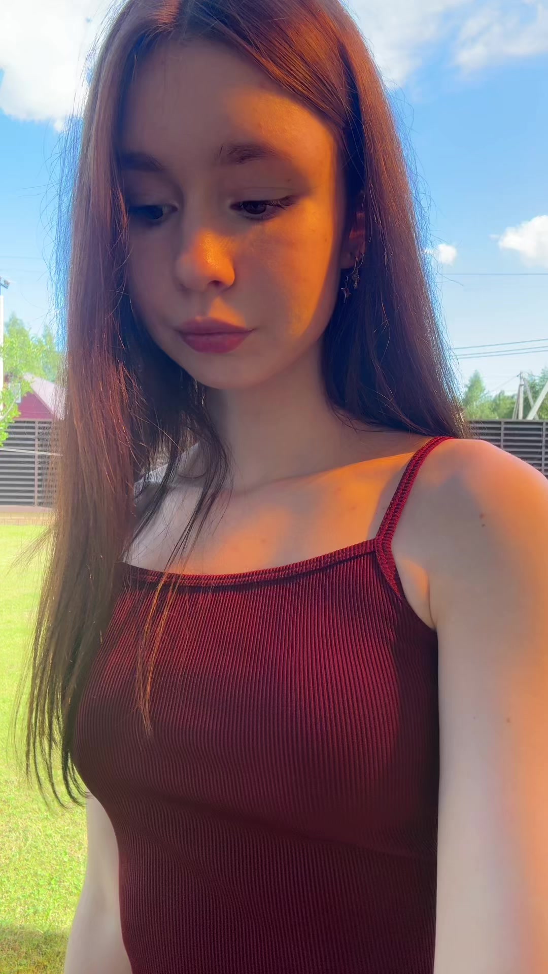 @anfisaaa