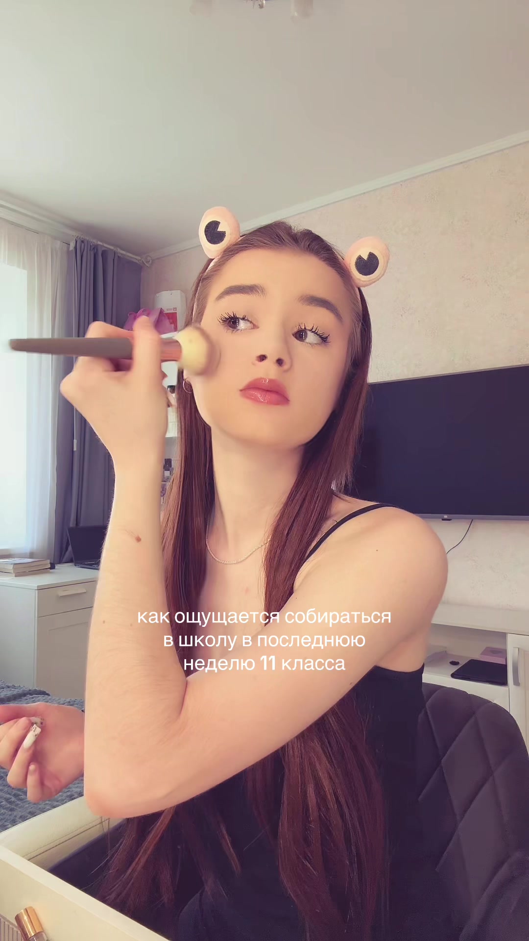 @марсиок🙌🏽
