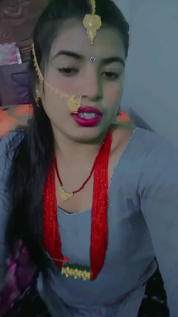 @afrinakhatunafr42