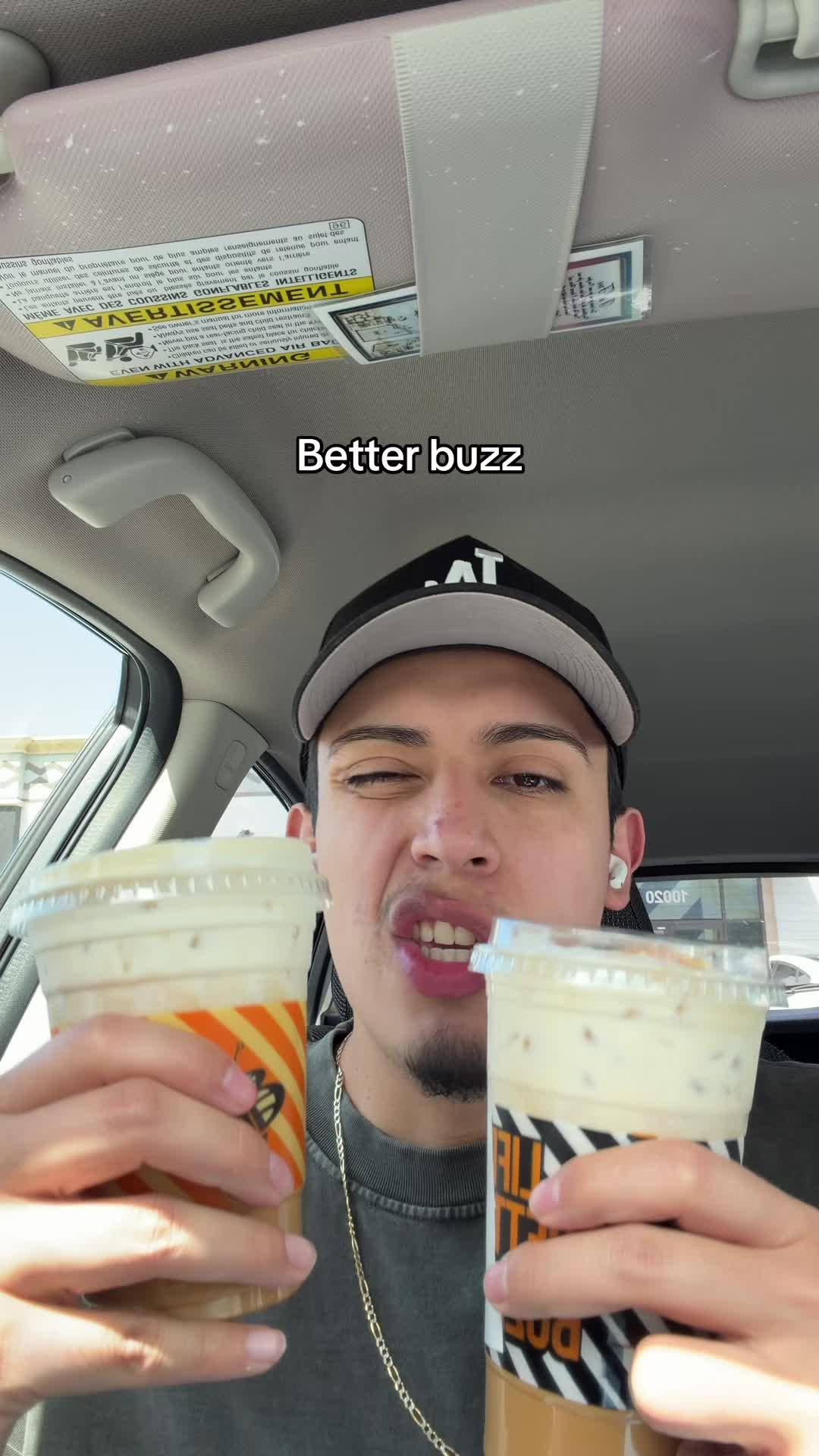 @Angel Sanchez