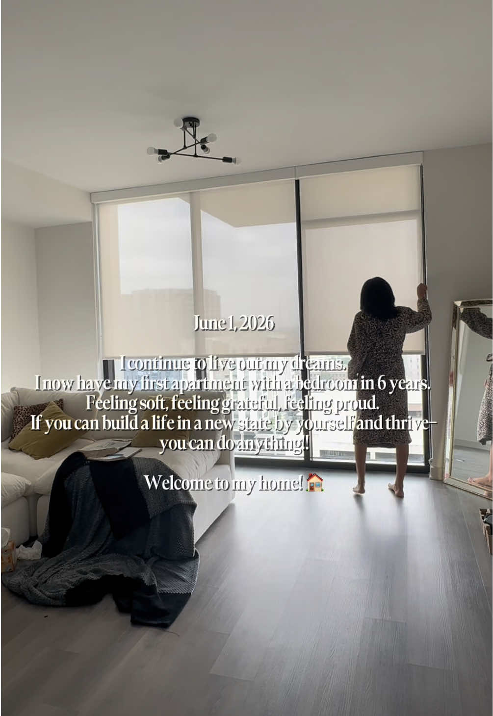 @angelkimonique