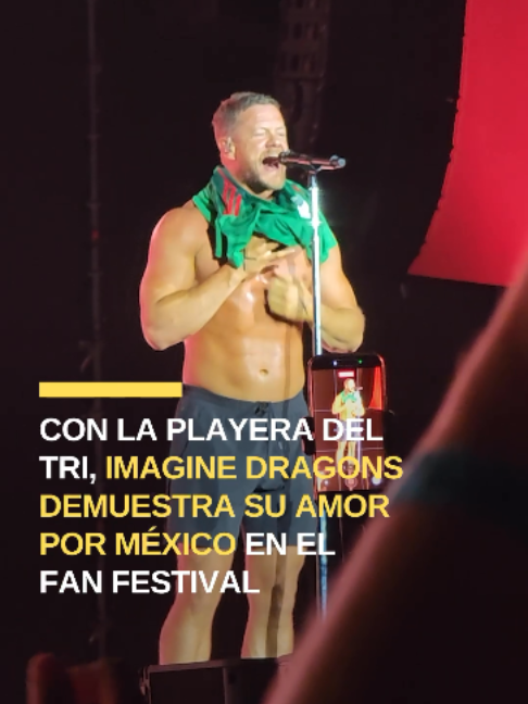 @MVS Noticias Monterrey