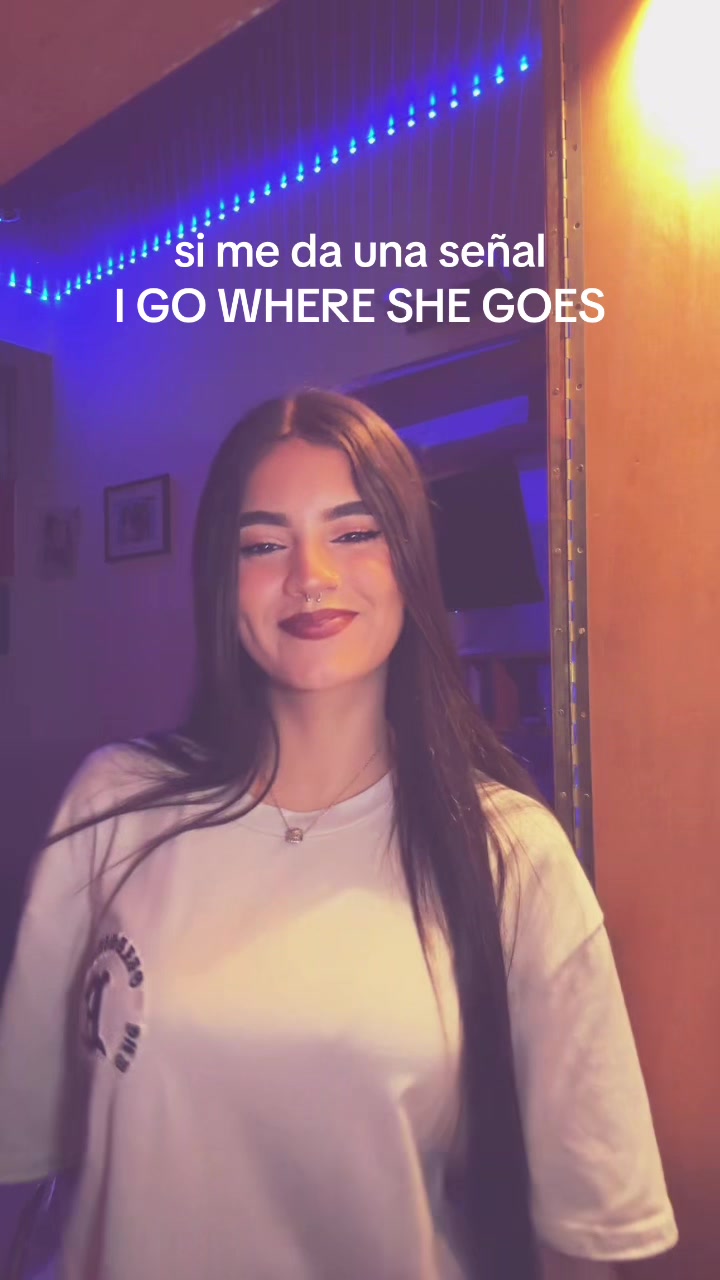 @cam