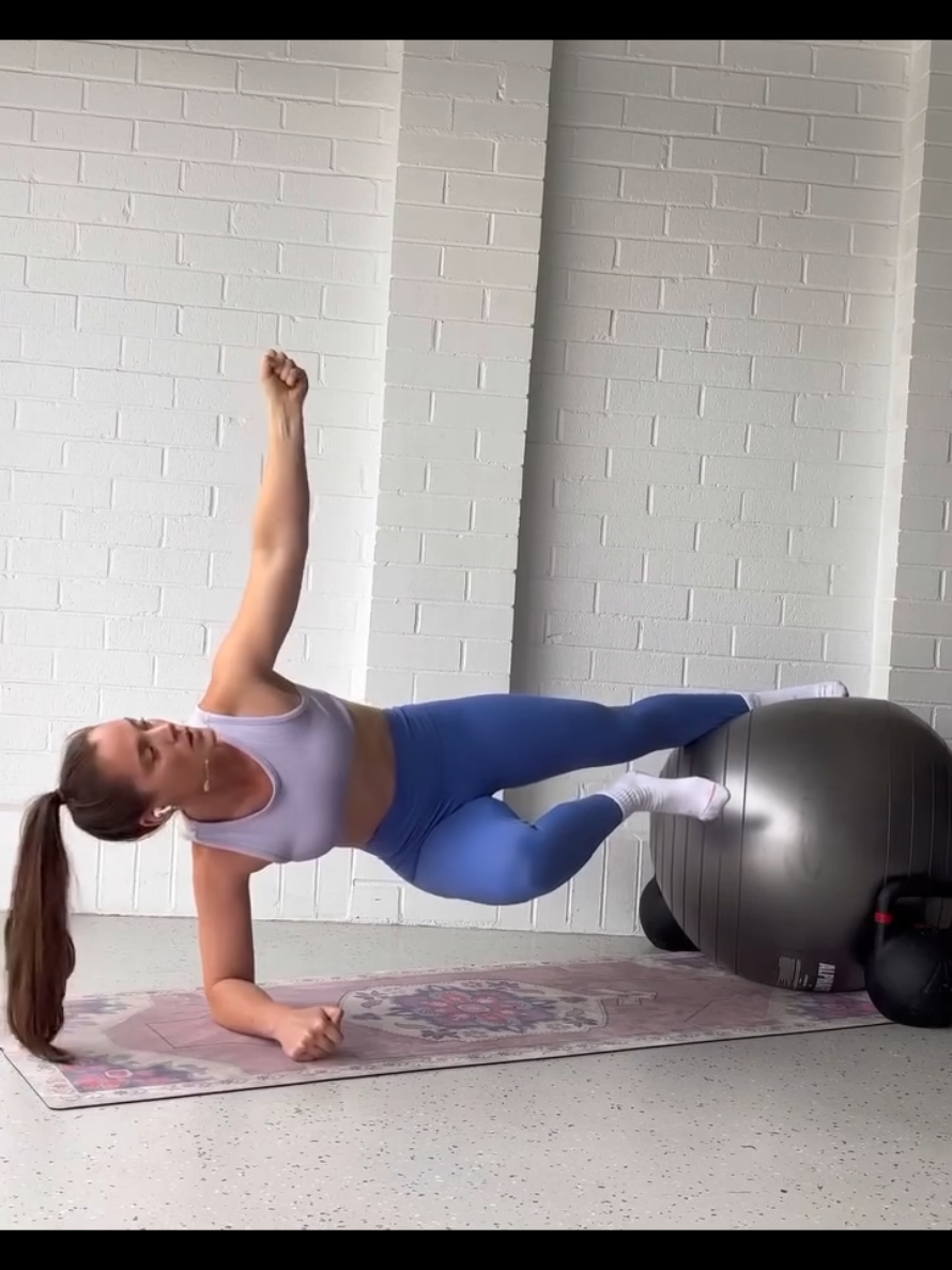 @getfitordietrying