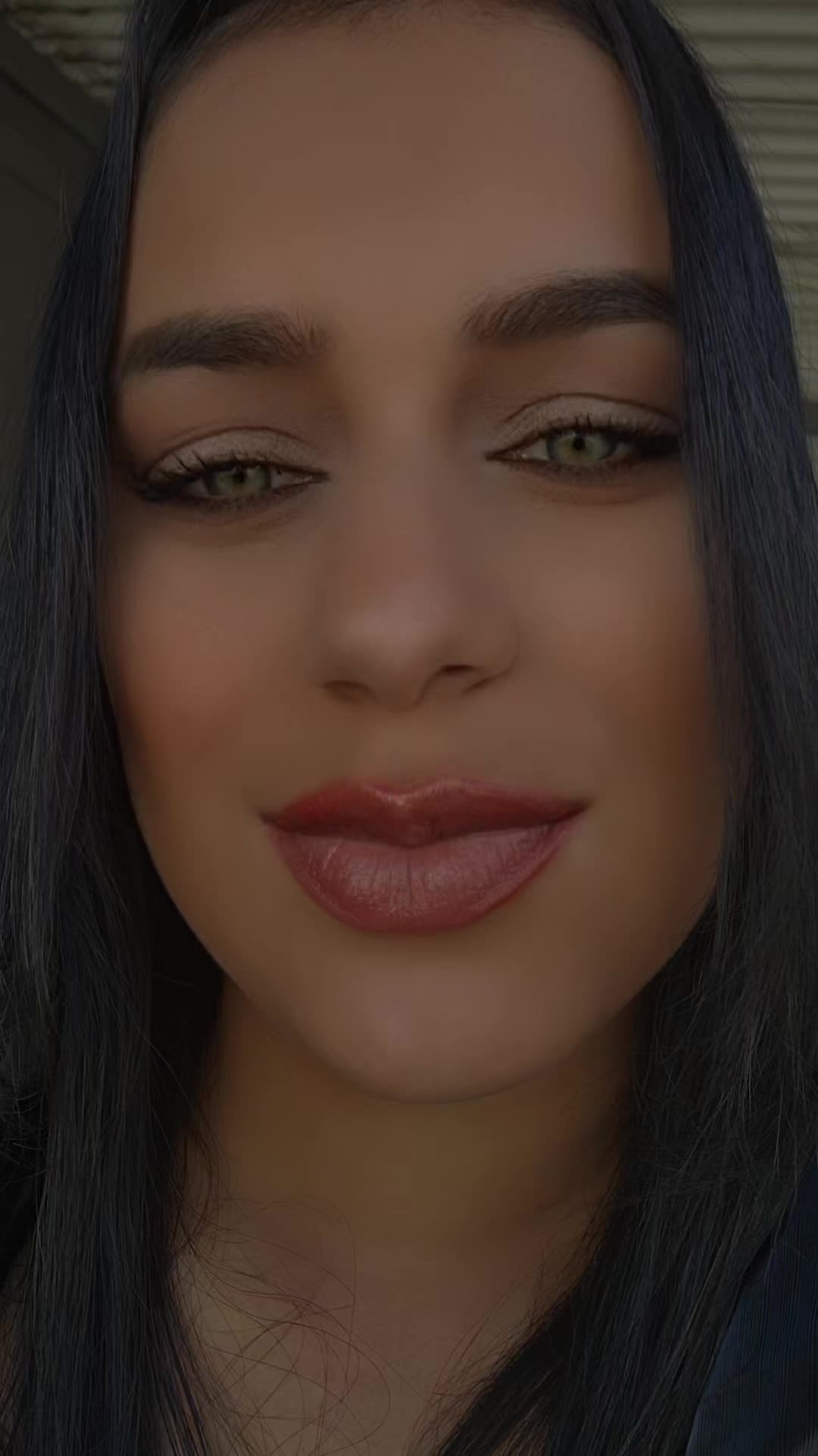 @Jeniffer Sousa