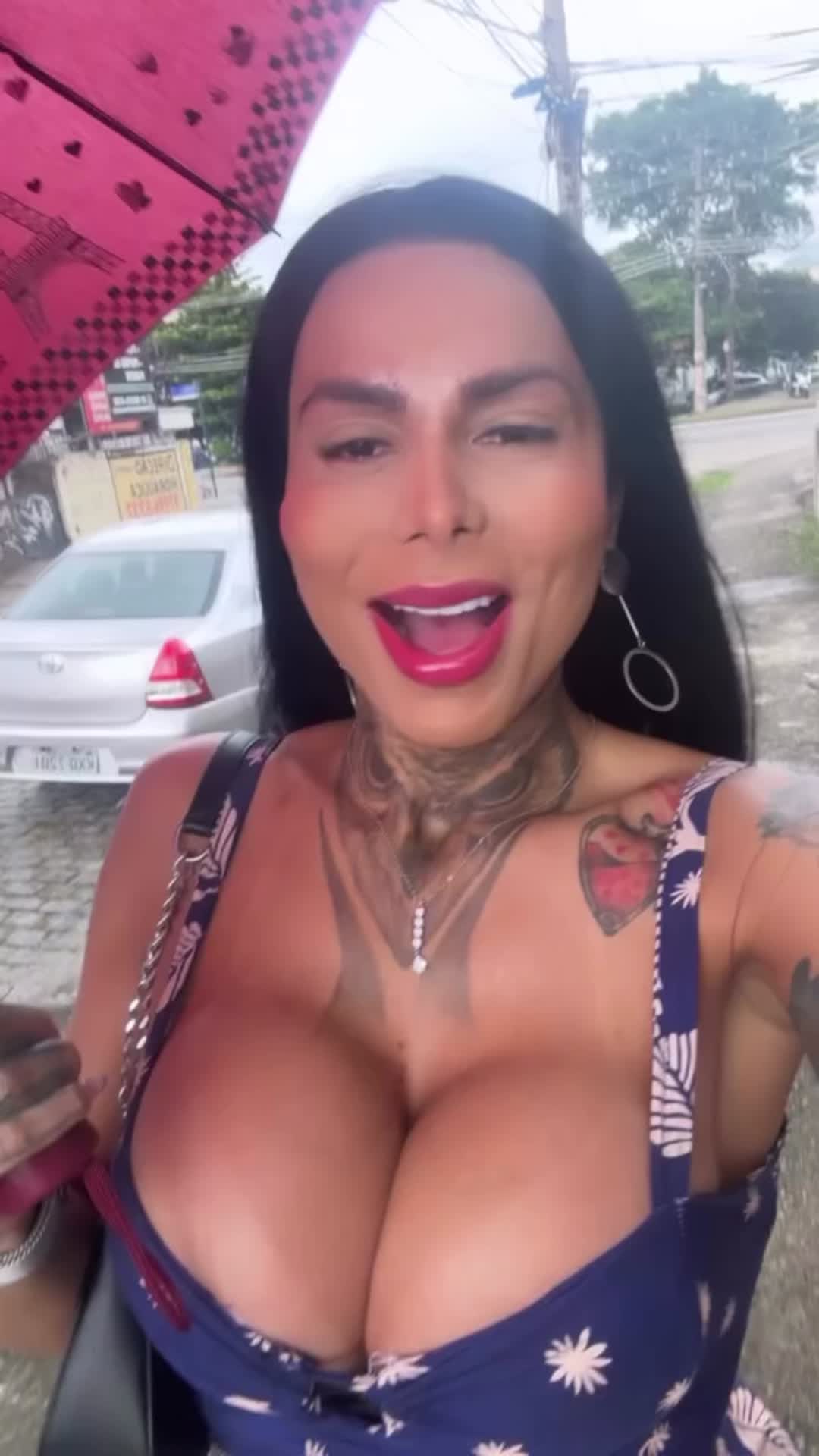 @TransVilla420
