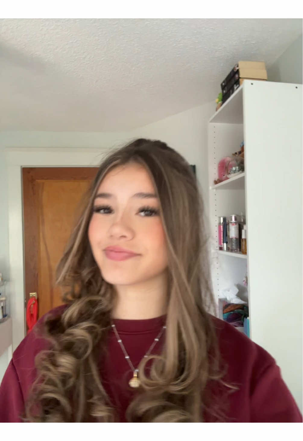 @ayakariya