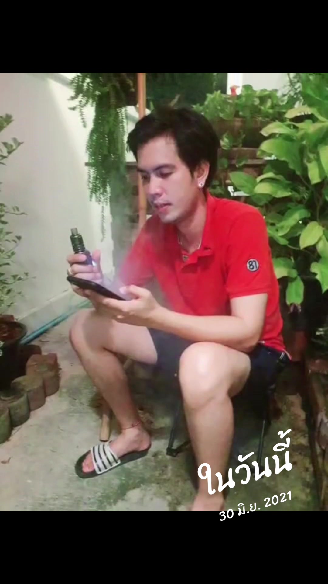 @JOBwa