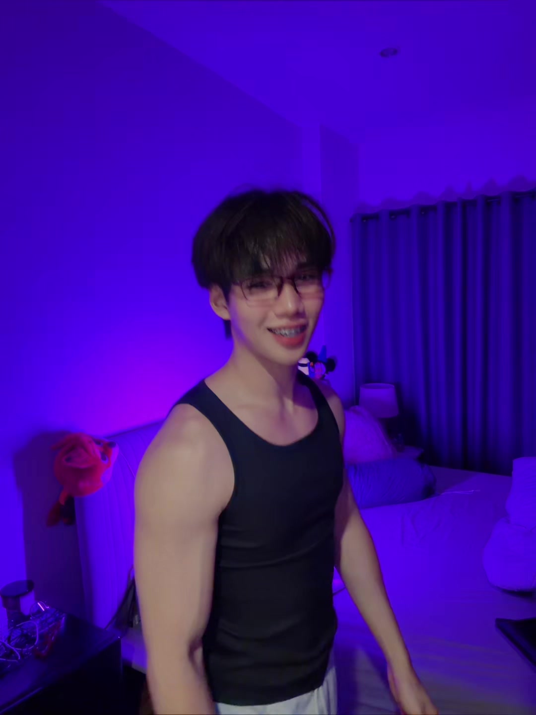 @เน้ดเน้ด