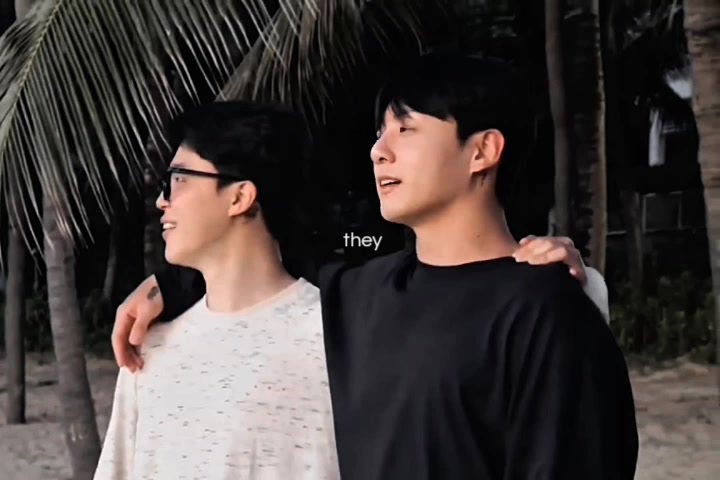 @95/97