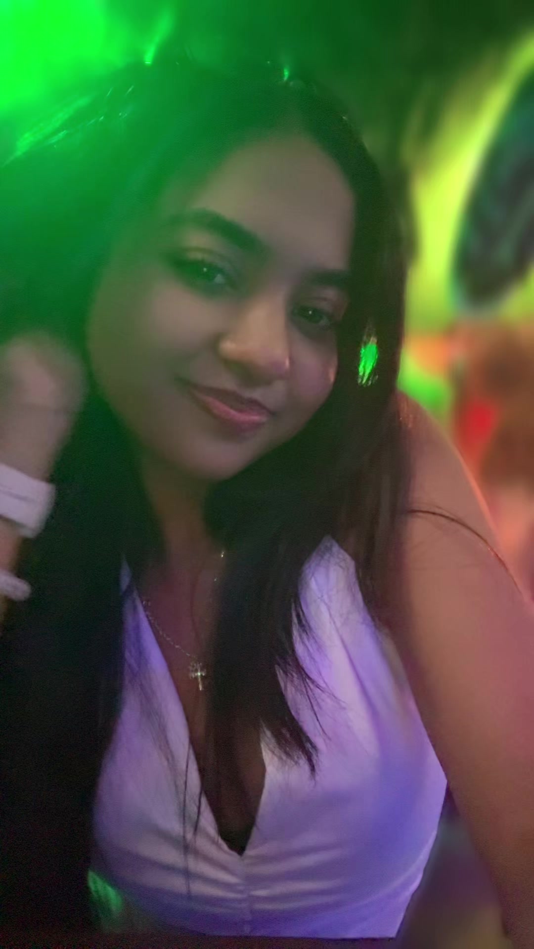 @amz_marcia