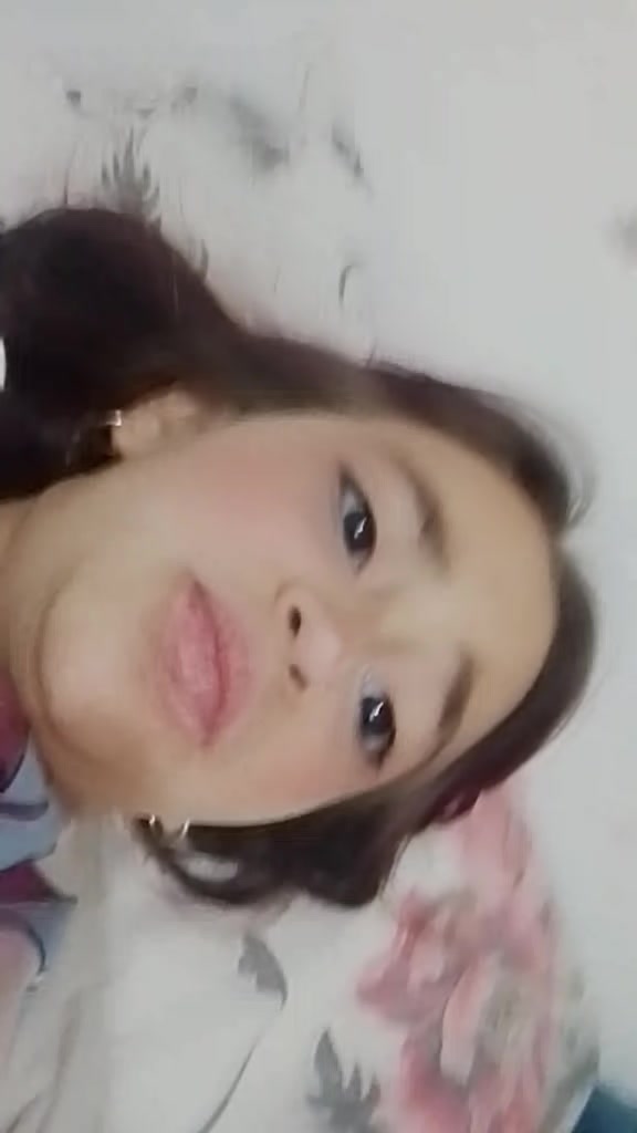 @melzinha♥️💋✨