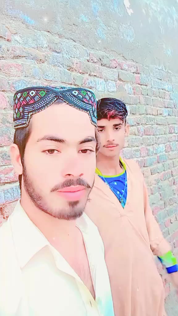 @💘RM💔ASEER💖