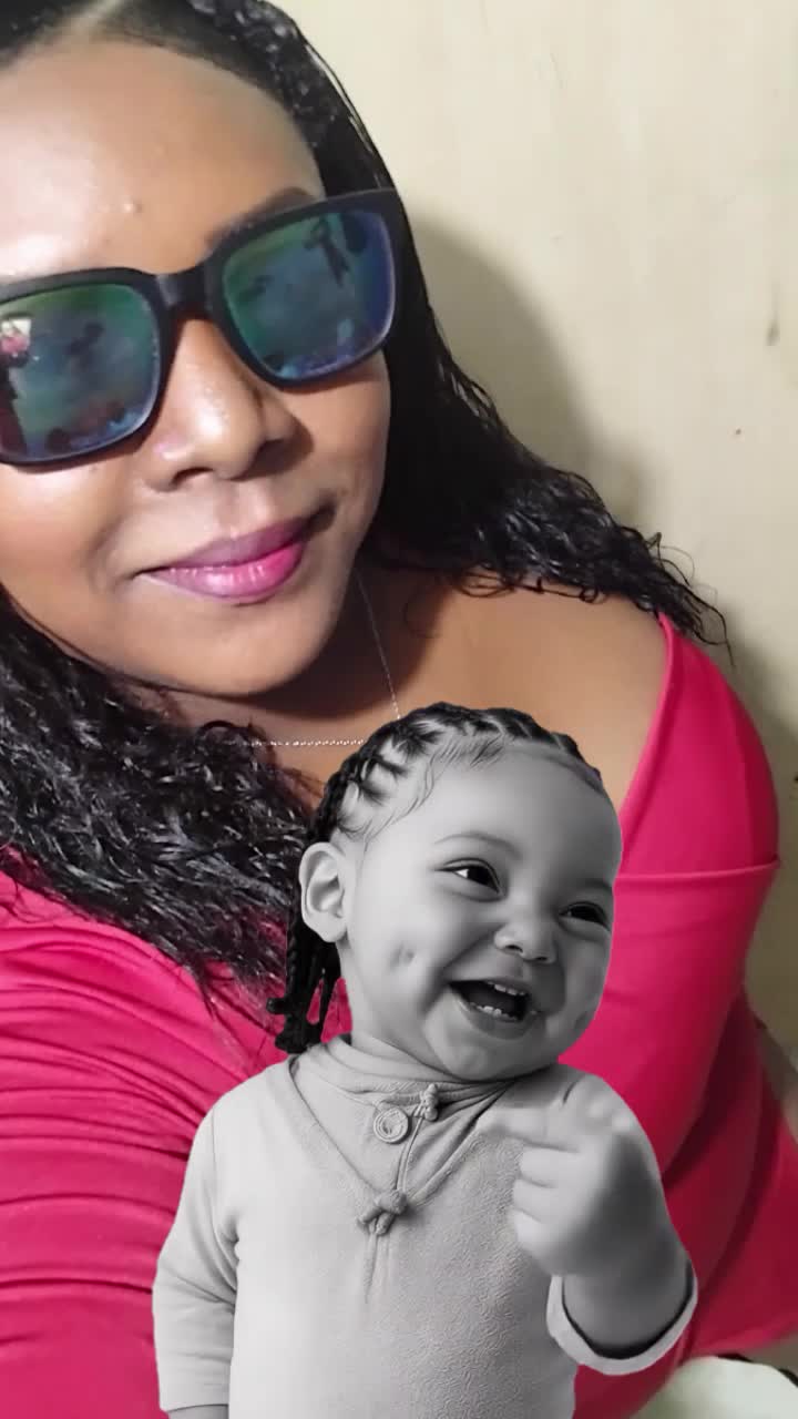 @♥️♥️wendy mendoza♥️♥️