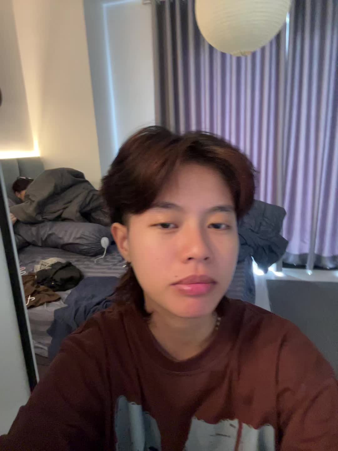 @Airaa