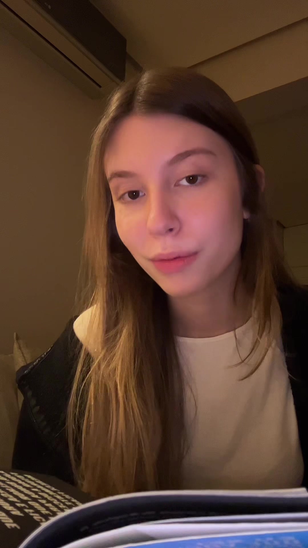 @livrosporjuu