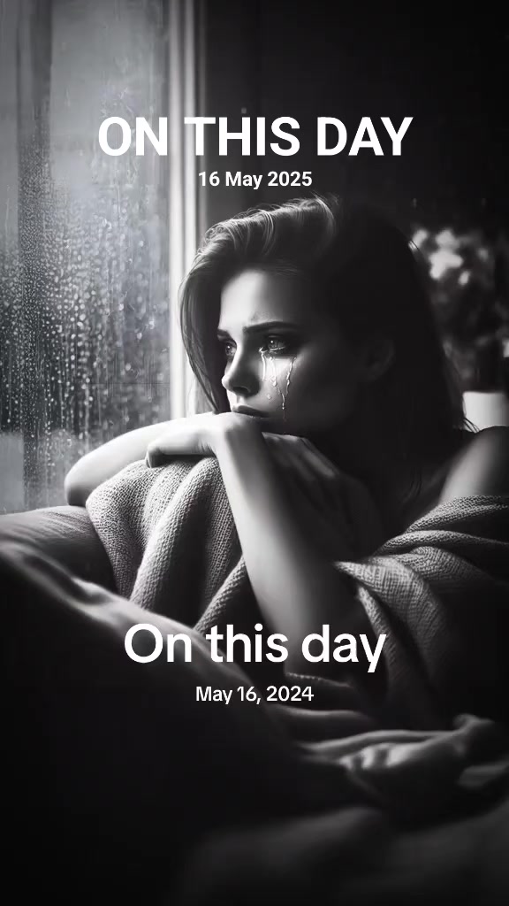@Queen 💔 Zara