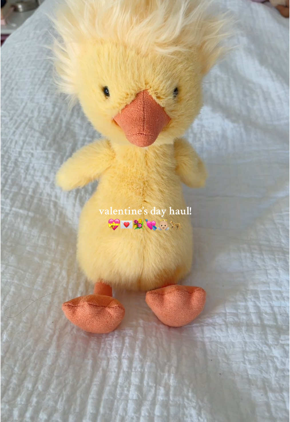 @brynnleigh ๐ผ๐ผ