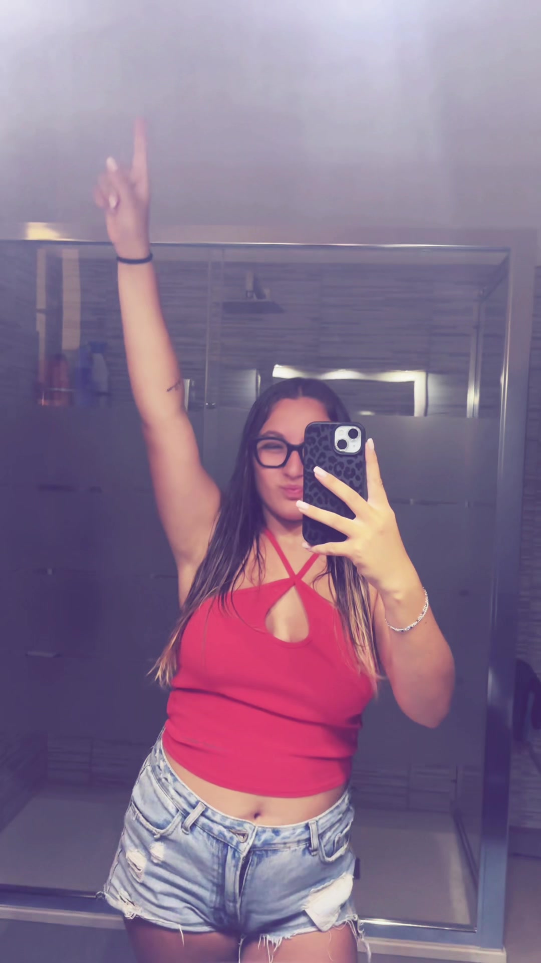 @Sonosempreemanuela