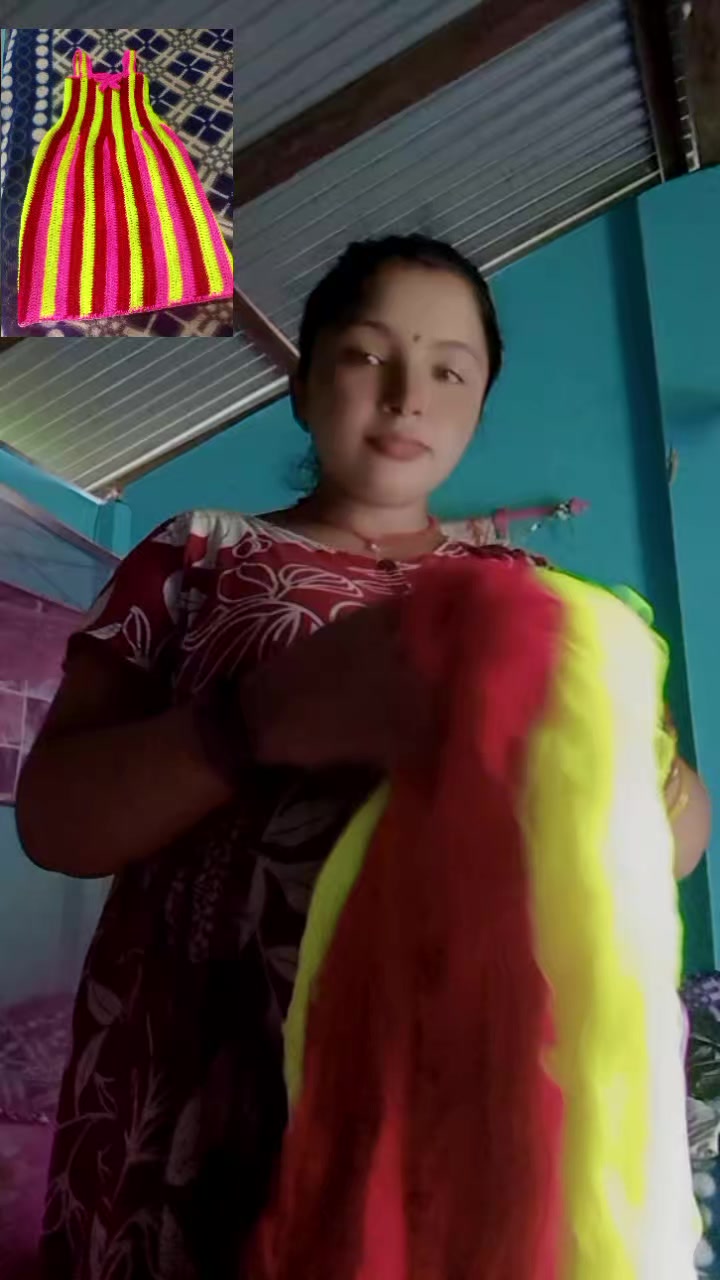 @अन्जु पौडेल