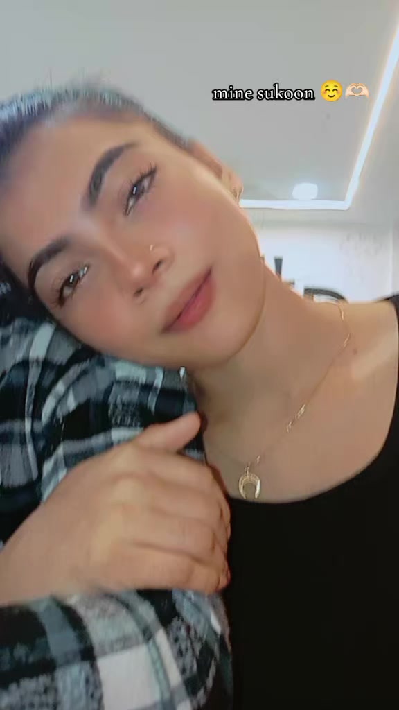 @sirjana