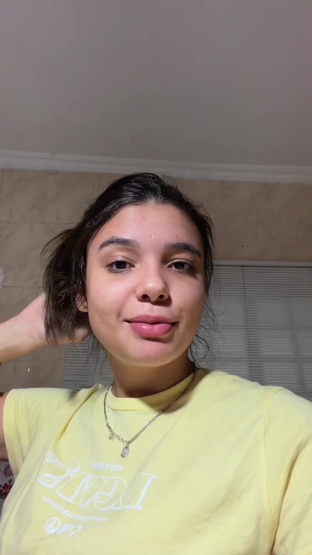 @beatriz