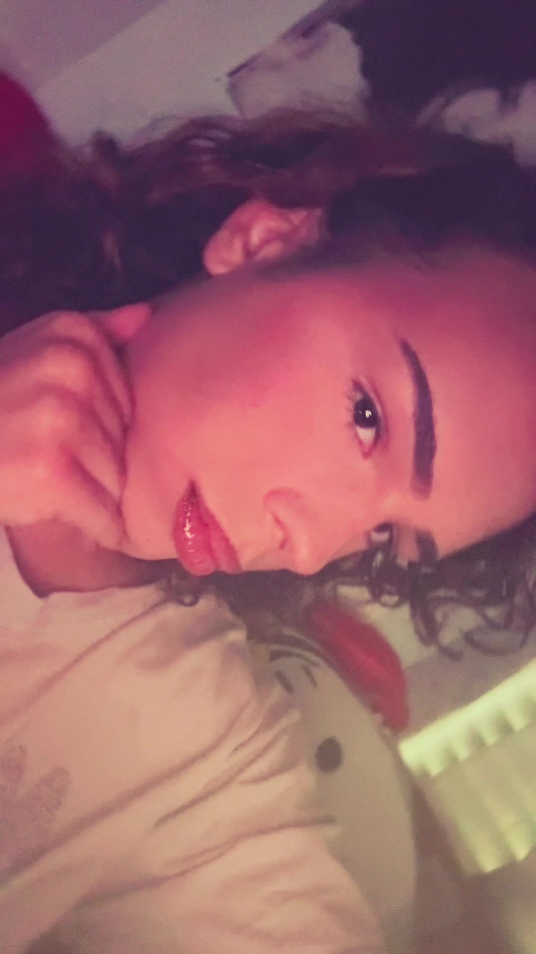@jojo