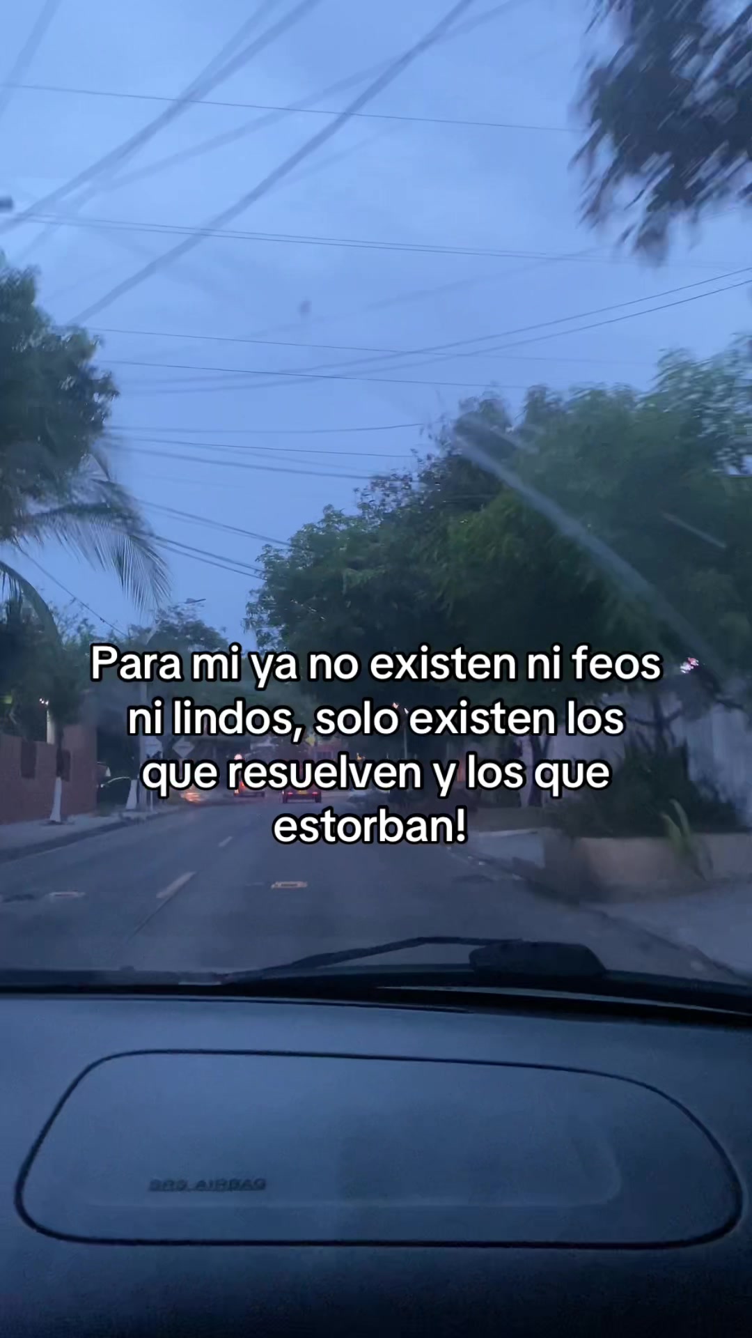 @Sofiaaaa 🍒
