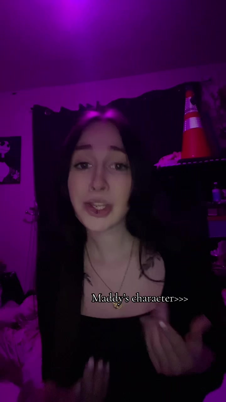 @🍄𝒞𝒶𝓇ℛℯ𝓂ℰ𝓃𝒯 𝒯𝒽𝒜ℒ𝒾🍄