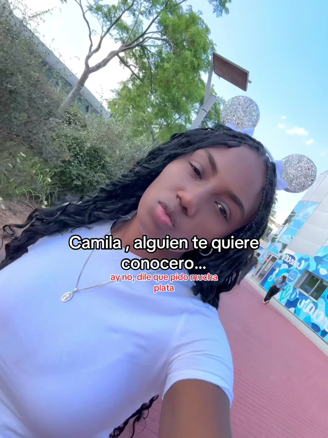 @Mariacamila🤎🇨🇴