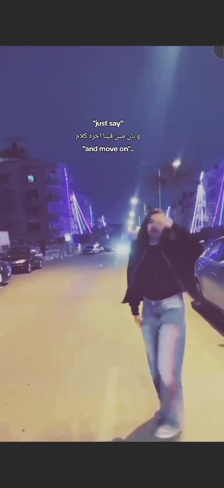 @KENZIE❣️