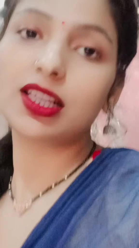 @mithila queen 👑💖👑
