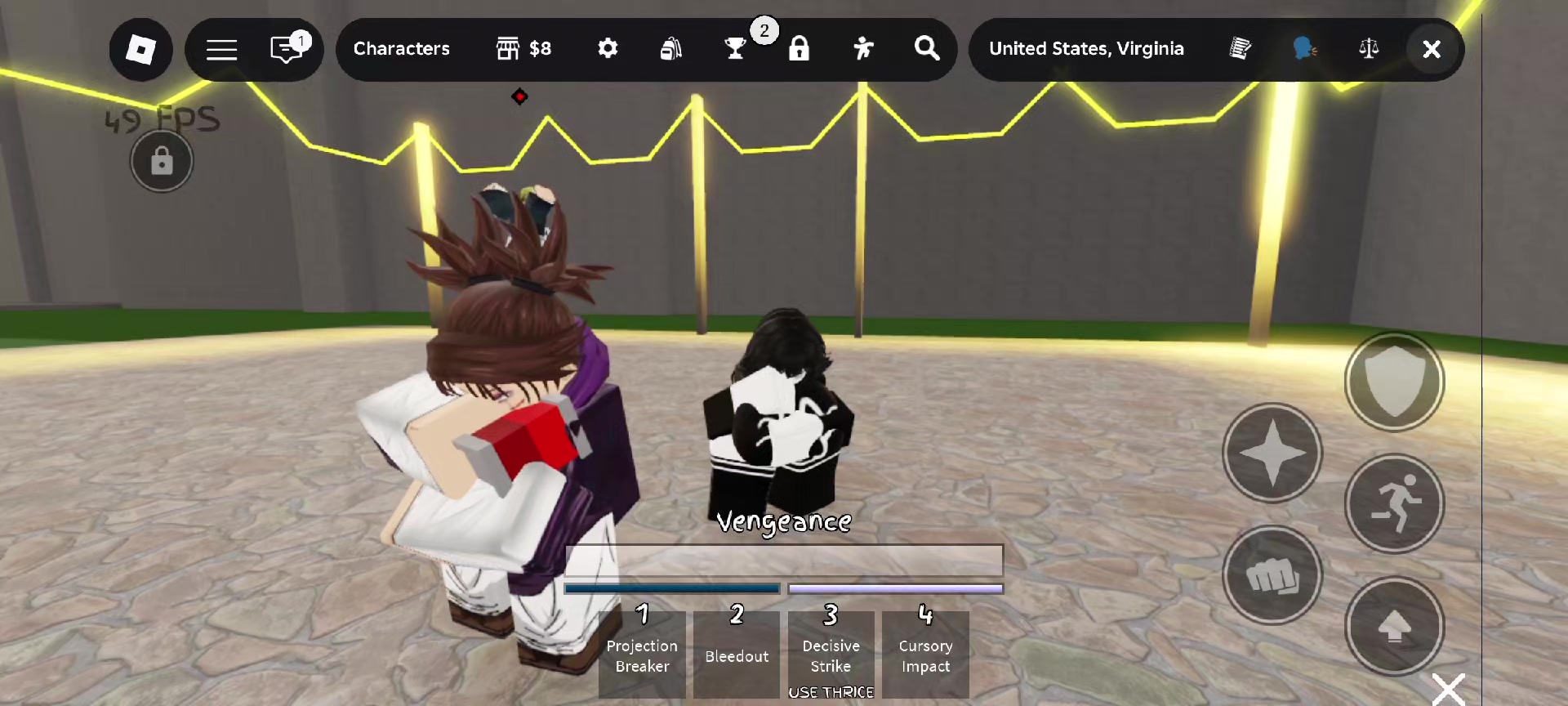 @Roblox R64