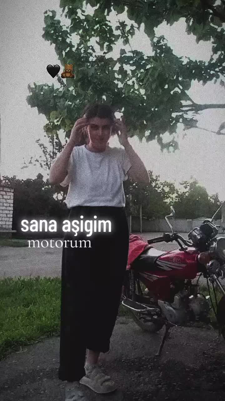 @yalniz_motorcu_25
