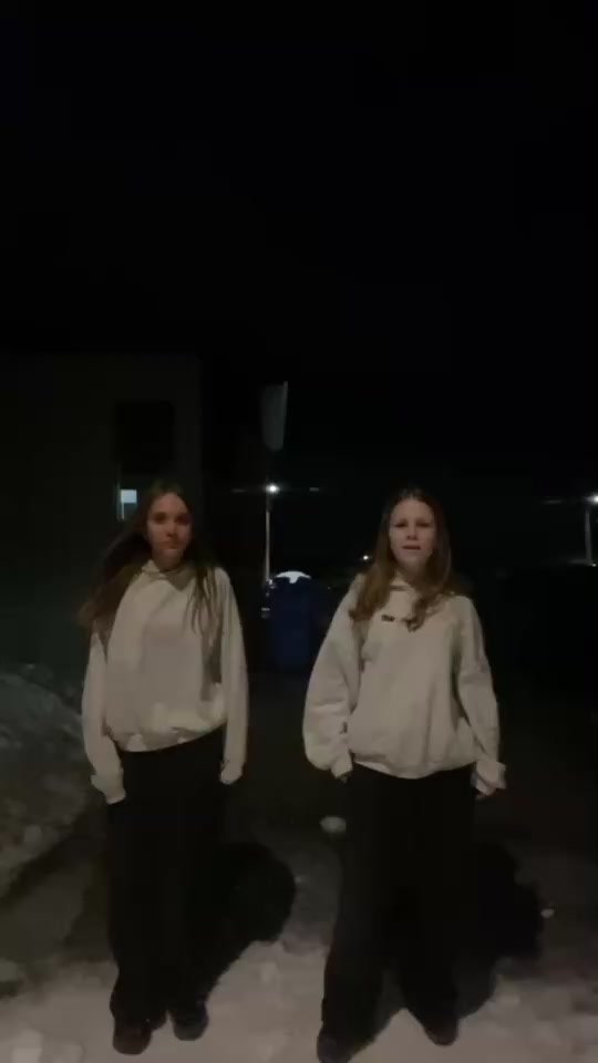 @Naima & Raphi