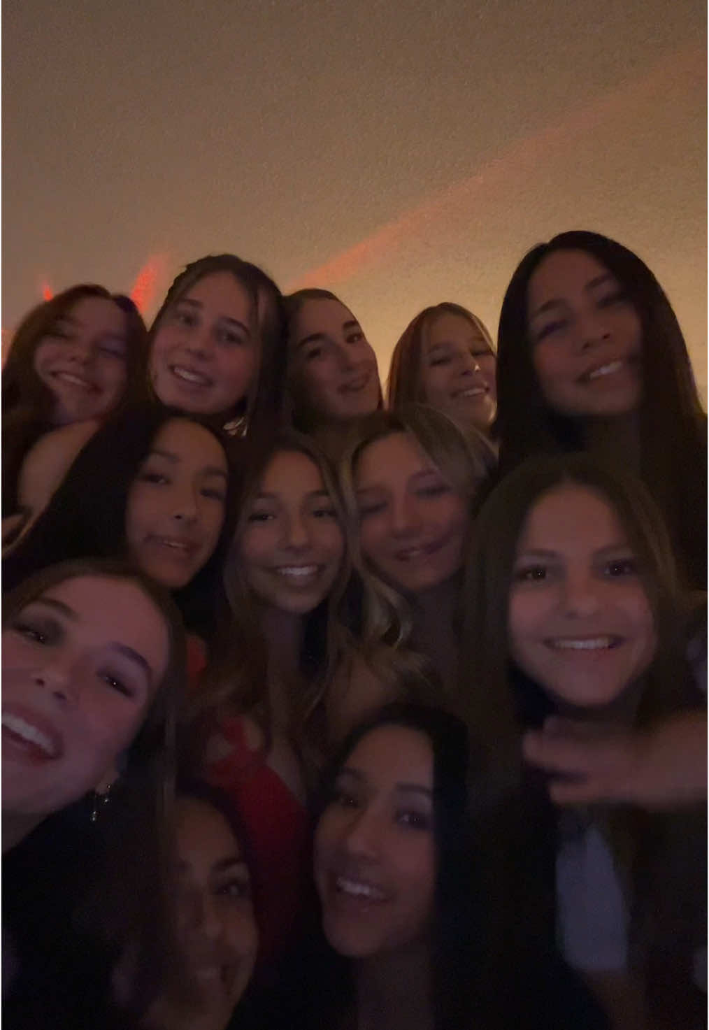 @tessa